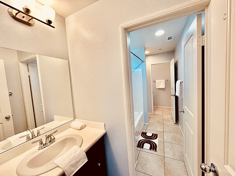 34801 Star Jasmine Pl — Photo 55