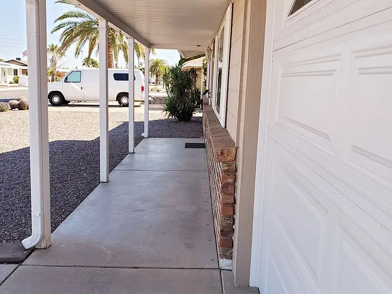 9951 W Clair Dr — Photo 17