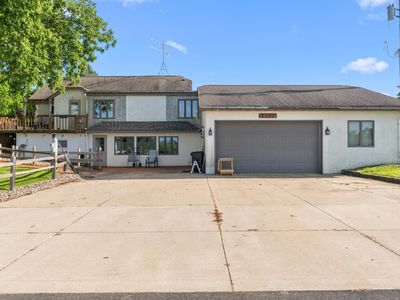 19522 Roberds Lake Blvd, Faribault, MN, 55021