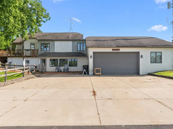 19522 Roberds Lake Blvd, Faribault, MN 55021