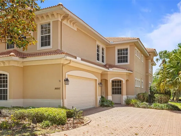 26207 Avenida Las Colinas, Howey In The Hills, FL 34737