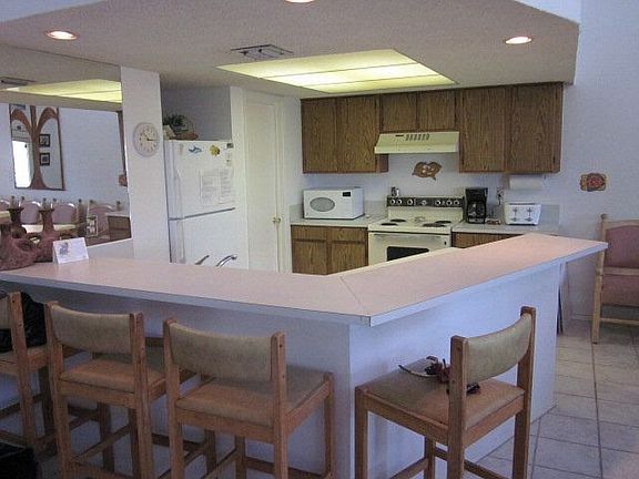 5th image of 1912 Gulf Blvd #203