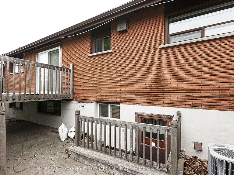 339 Bevan Dr — Photo 17