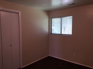 947 Canyon Rd APT 2, Ogden, UT 84404