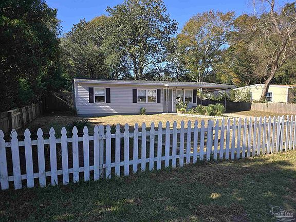 2nd image of 6137 Patricia Ave