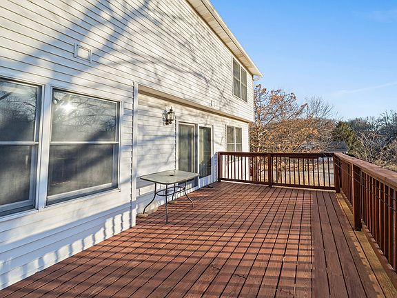 5th image of 4700 Heatherstone Rd