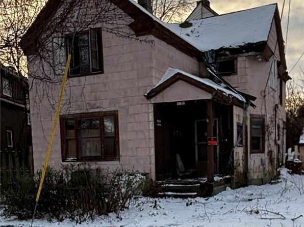 cleveland-ohio-33423666 picture