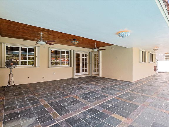 5th image of 8011 NW 166th Street