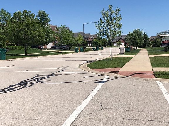 4th image of 24902 W Emerald Ave