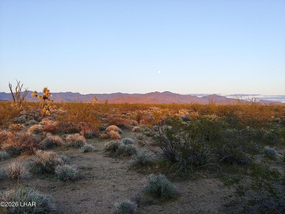 1st image of 242-18 S Lone Ranger Rd #10