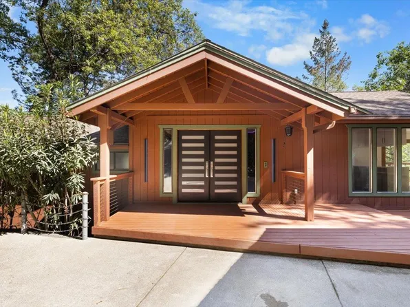 18136 Chaparral Dr, Penn Valley, CA 95946