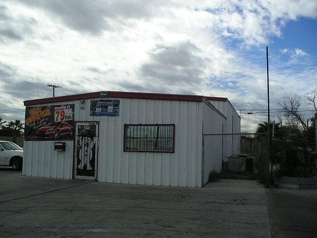 2nd image of 397 E Main St