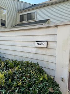 7039 Stonington Ln, Charlotte, NC, 28227