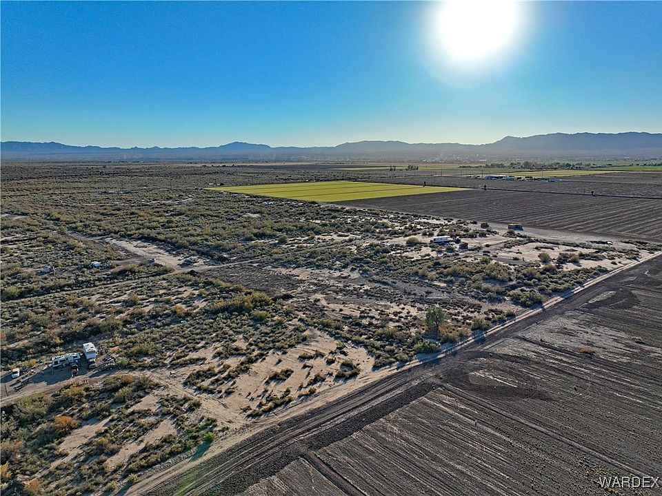 1st image of 2849 Desert Flora Place