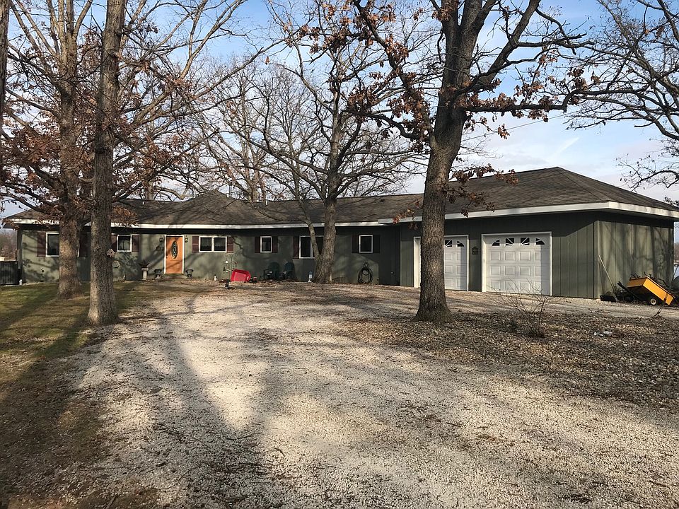 1st image of 30159 Beach View Dr