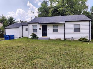 124 Cameron Rd, Saint Louis, MO 63137