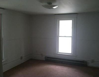 2nd image of 422 Marian Ave
