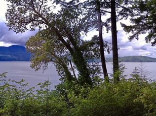 0 Kens Way, Quilcene, WA 98376