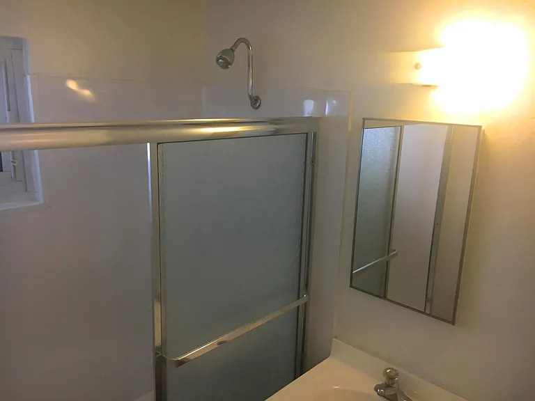 106 Grape St #106 — Photo 14