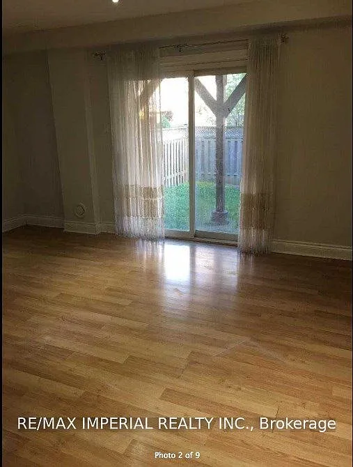 1 bed, $1,750 — Photo 2