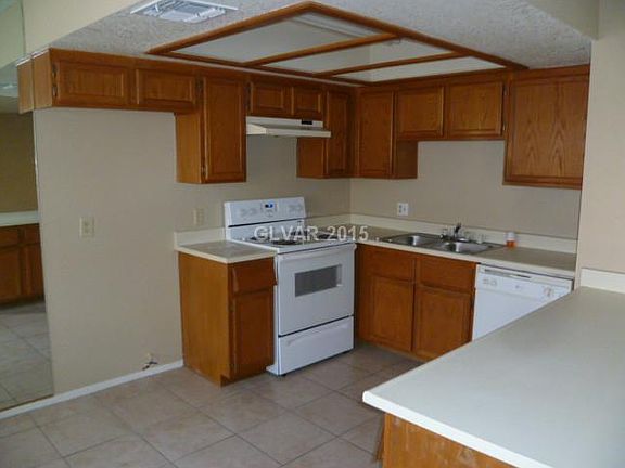 2nd image of 1316 Pinto Rock Ln Unit 201