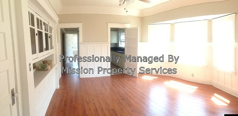 1st image of 1509 1/2 Bellevue Ave