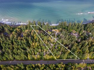 5171 Island Hwy W, Nanaimo, BC V9K 1Z1