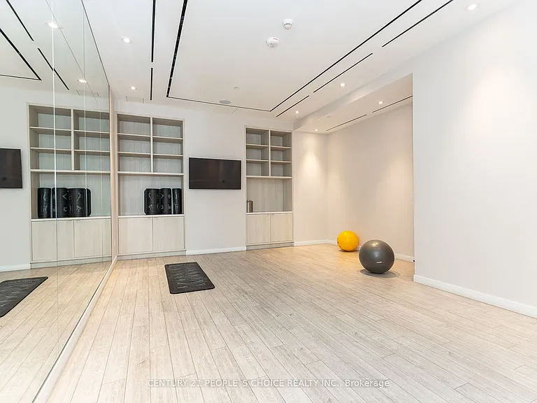 28 Ann St #1201 — Photo 40
