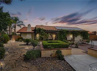 17125 Mockingbird Canyon Rd, Riverside, CA 92504