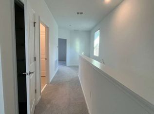 5984 Zen Way, Clermont, FL 34714