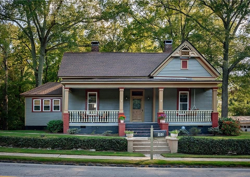 1st image of 152A Rivertown Rd