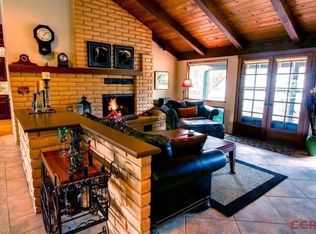 10770 Colorado Rd, Atascadero, CA 93422