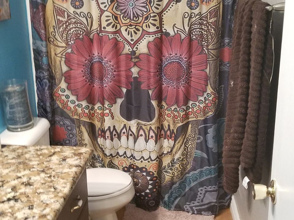 680 N Main St Kaysville, UT, 84037 Apartments for Rent Zillow