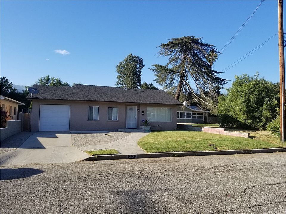 1st image of 658 W 31st St