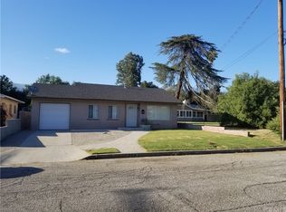 658 W 31st St, San Bernardino, CA 92405
