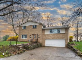 606 Edgewood Rd, Pittsburgh, PA 15221