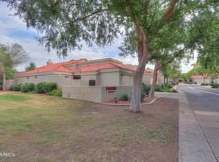 4225 N 21st St UNIT 30, Phoenix, AZ 85016