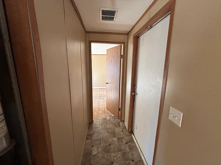 6 Pioneer Village Trailer Ct #13 — Photo 18