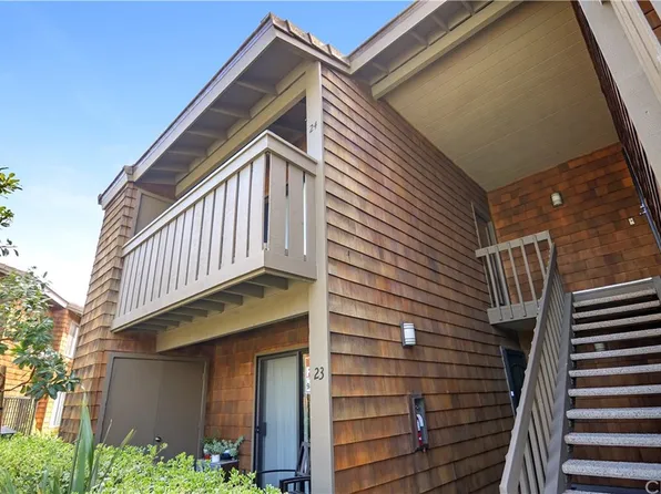 33852 Del Obispo St Unit 24, Dana Point, CA 92629