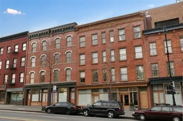 Rented by Corcoran | media 16