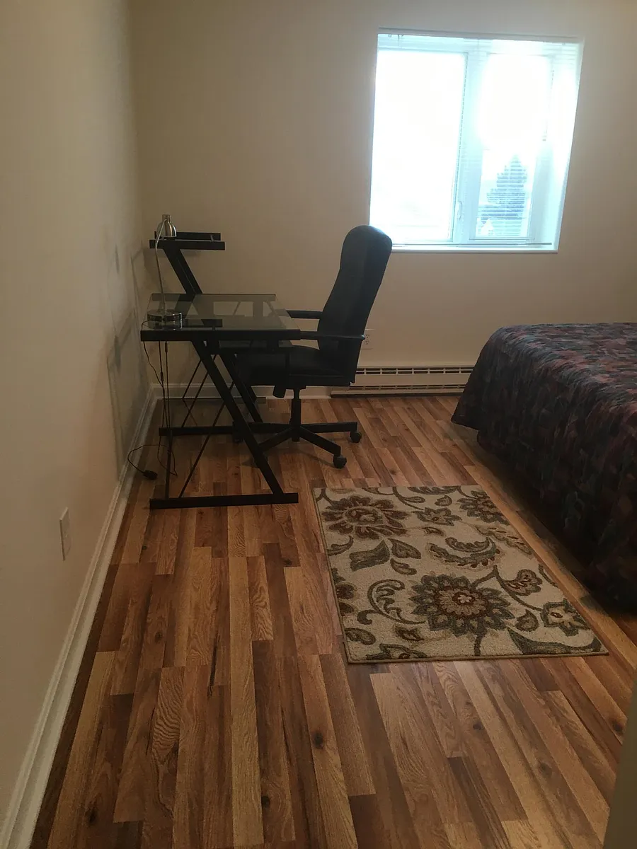 Building Photo - 94 Beacon St #3BA
