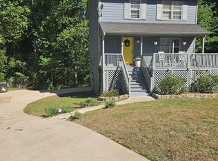 500 Radio Ct, Lawrenceville, GA 30046