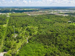 5650 Melrose Ln, Naples, FL 34114