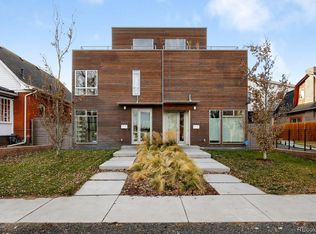4433 Vallejo St, DENVER, CO 80211