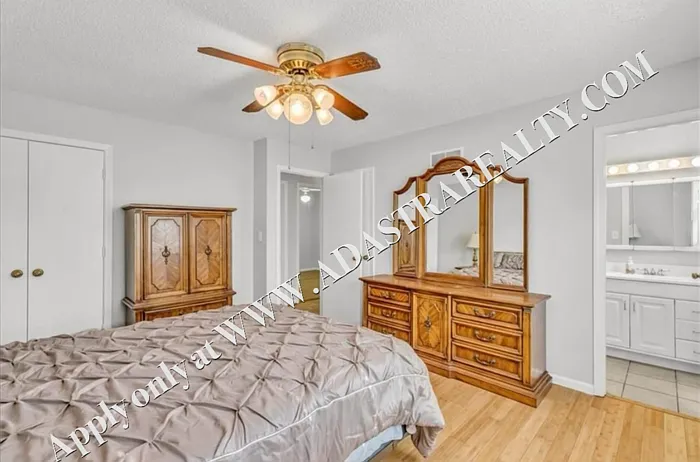 505 S Ridge Dr — Photo 13