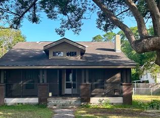 8300 Gulf Beach Hwy, Perdido Key, FL 32507