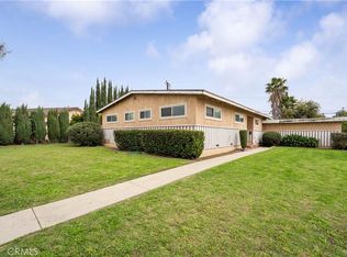 1862 Morrison St, Pomona, CA 91766