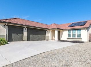 1364 High Noon Dr, Plumas Lake, CA