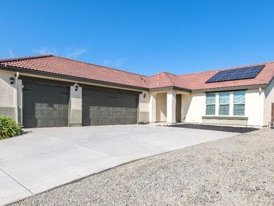 1364 High Noon Dr, Plumas Lake, CA, 95961
