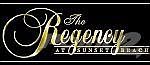 regency